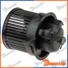 Pulseur d'air habitacle pour CITROËN | 05991240, 0928773